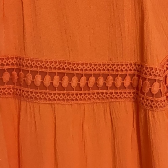 New Directions Blouse - Picture 3 of 9